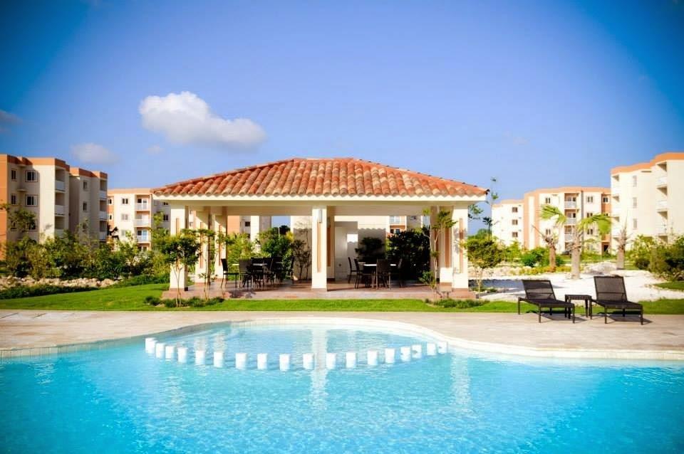 Serena Village 100 * Punta Cana