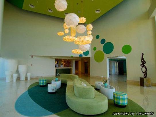 Bed & Breakfast B&B Rooms Punta Cana