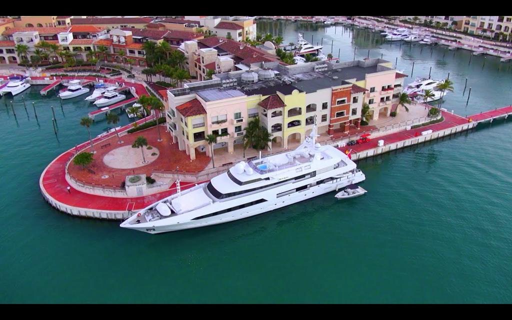 Fishing Capcana Diamond Apartahotel 5*