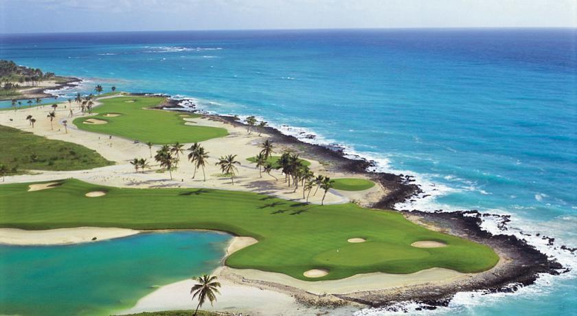 Fishing Capcana Diamond Apartahotel 5*