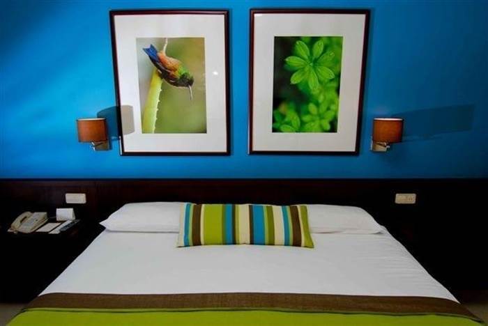 Bed & Breakfast B&B Rooms Punta Cana Punta Cana