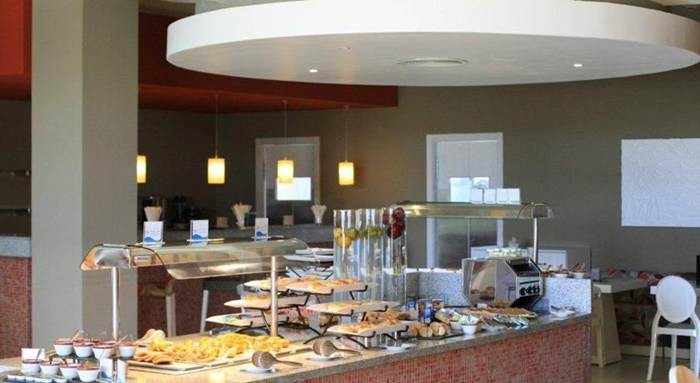 Bed & Breakfast B&B Rooms Punta Cana