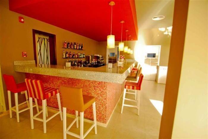 B&B Rooms Punta Cana Bed & Breakfast 4*