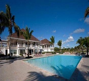 Hotel Punta Cana Resort & Club