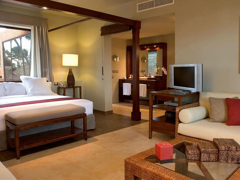 Le Sivory By Portblue Boutique - Adults Only Resort