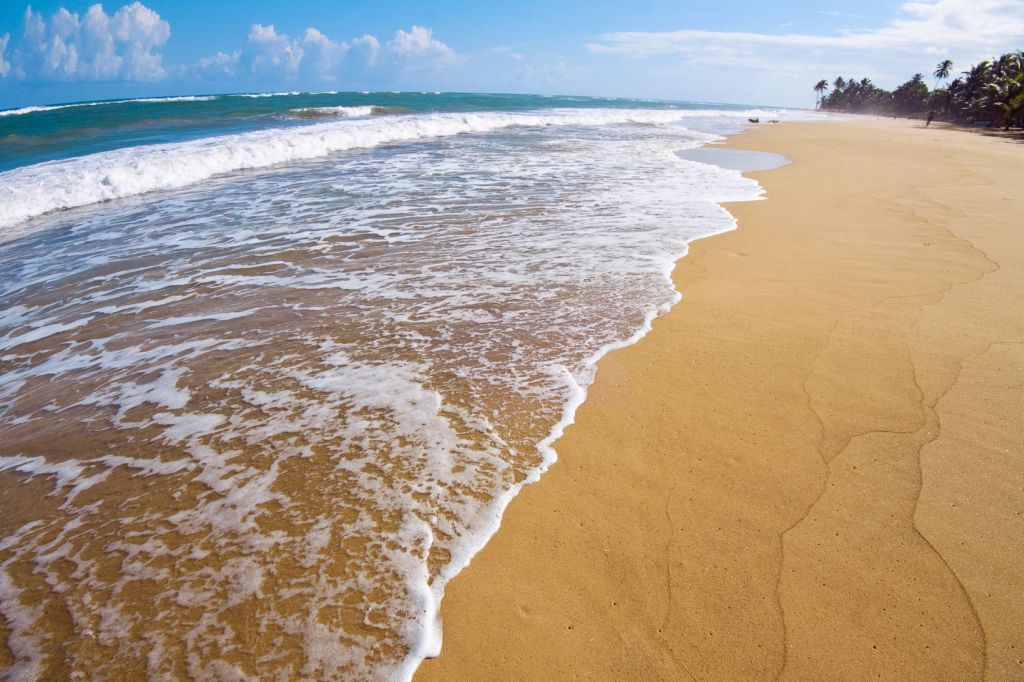 Le Sivory By Portblue Boutique - Adults Only 5* Punta Cana