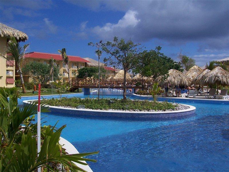 Wyndham Alltra