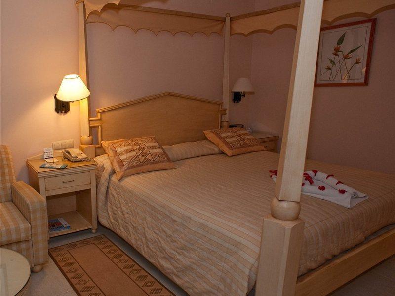 Wyndham Alltra Punta Cana