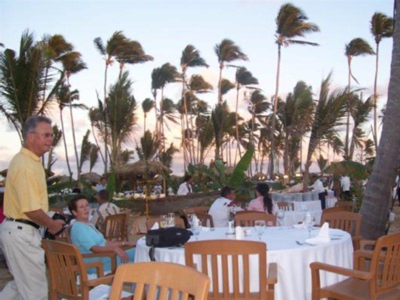 Resort Wyndham Alltra 5*
