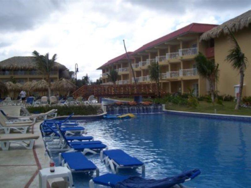 Wyndham Alltra
