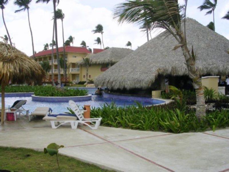Wyndham Alltra Punta Cana