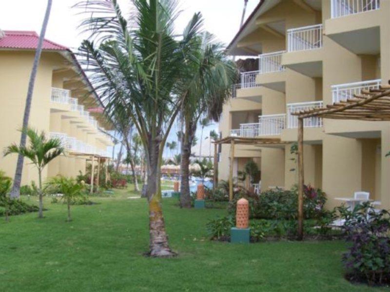 Wyndham Alltra