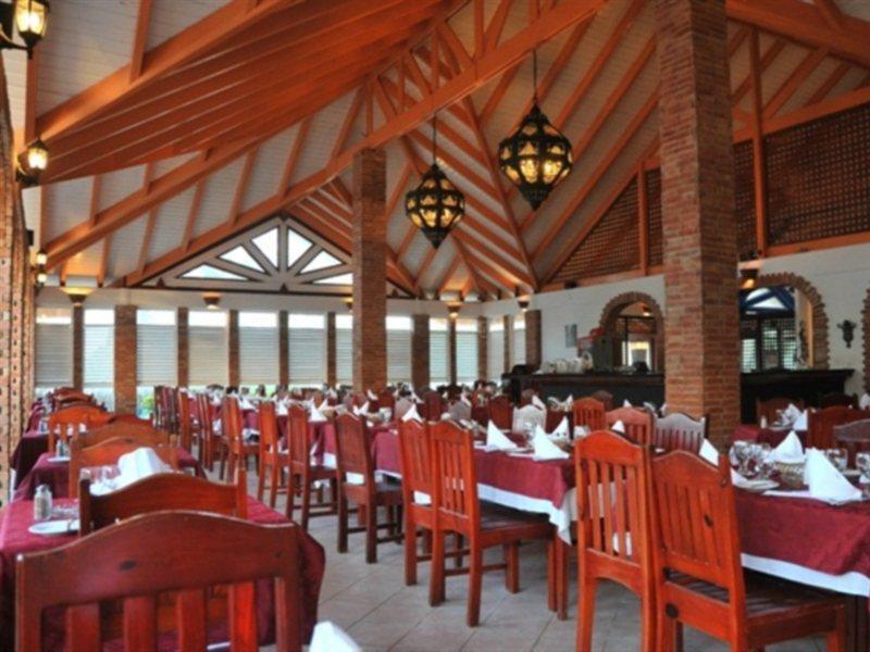 Resort Vik Arena Blanca Punta Cana