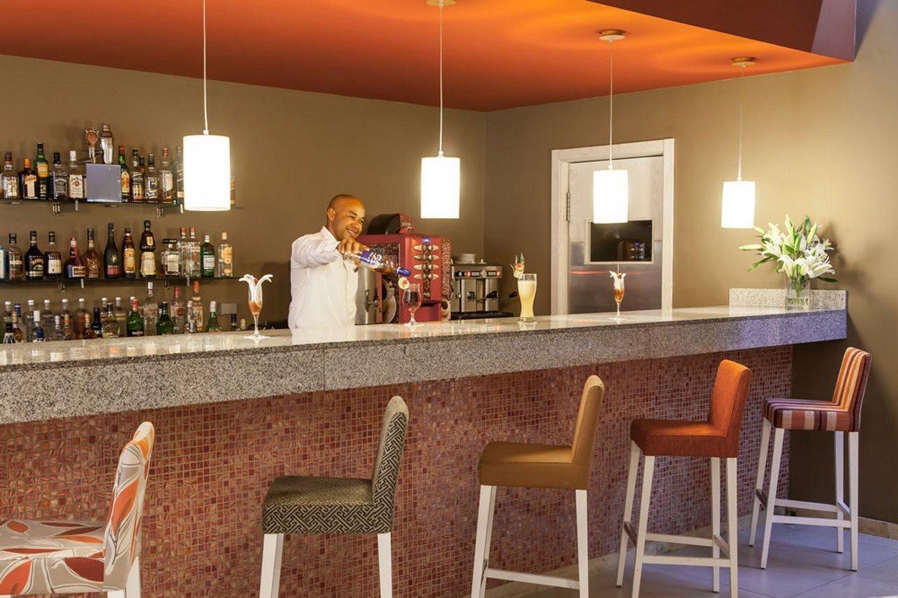 Bed & Breakfast B&B Rooms Punta Cana 4*
