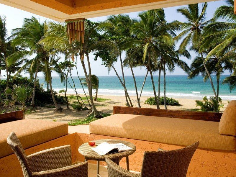 Le Sivory By Portblue Boutique - Adults Only Punta Cana