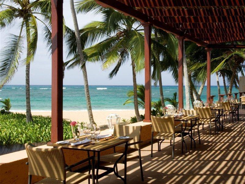 Resort Le Sivory By Portblue Boutique - Adults Only Punta Cana