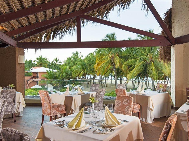 Resort Le Sivory By Portblue Boutique - Adults Only 5*