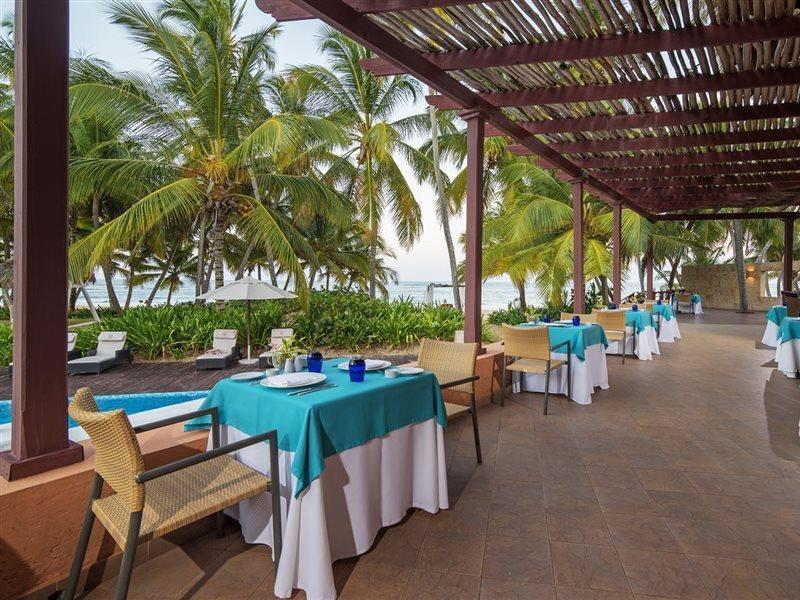Resort Le Sivory By Portblue Boutique - Adults Only