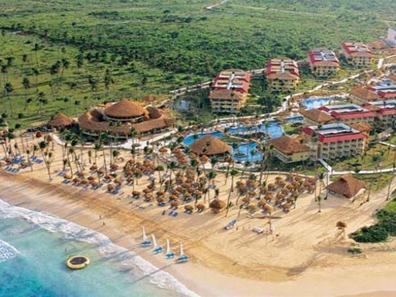Wyndham Alltra Punta Cana
