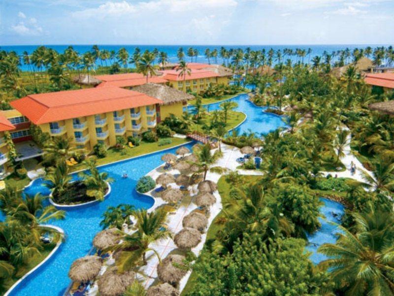 Wyndham Alltra