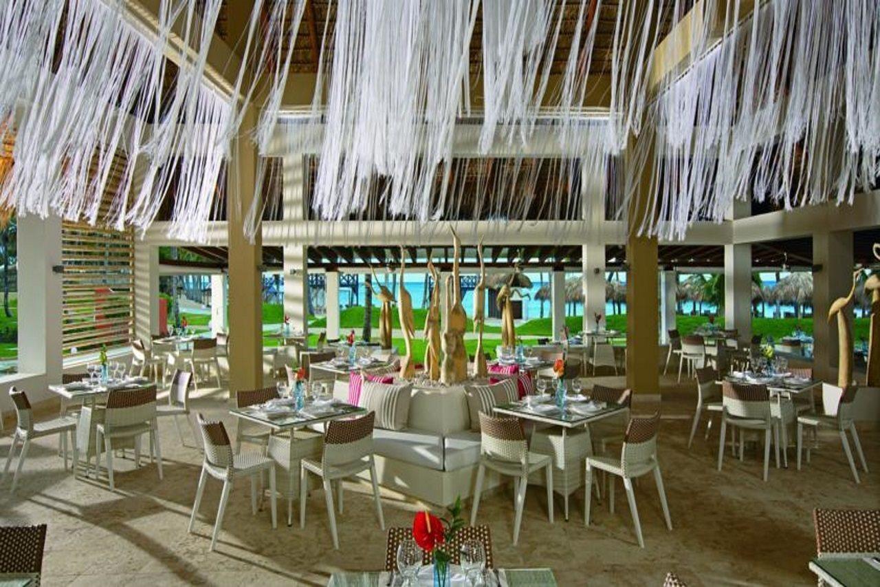 Breathless & (adults Only) Punta Cana
