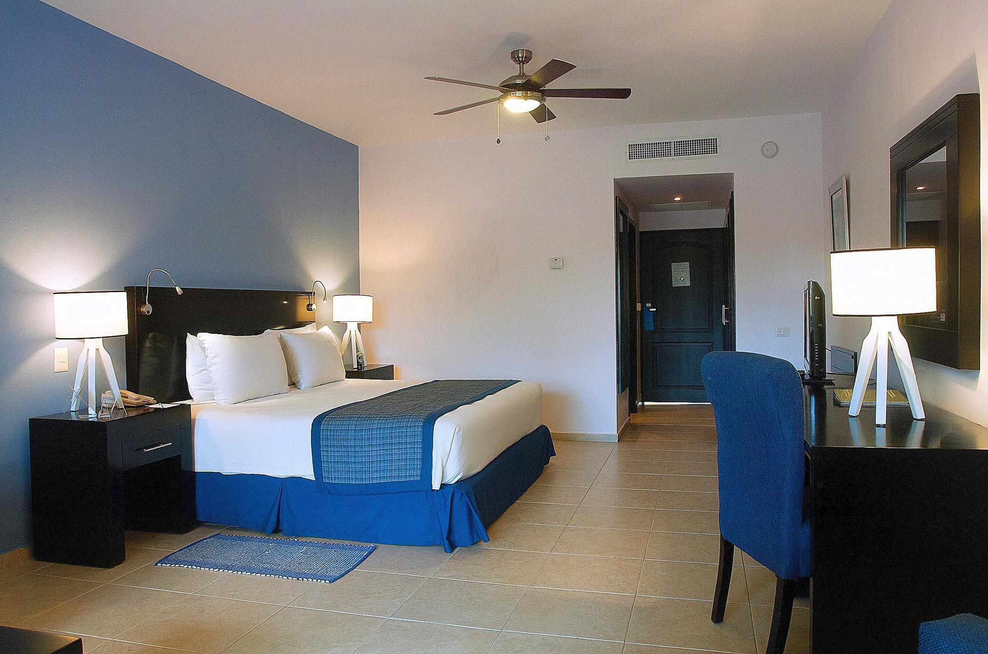 Resort Ocean Blue & Punta Cana