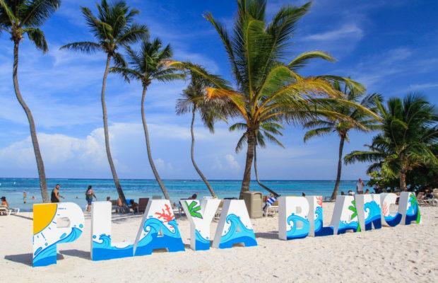 Apartahotel Fishing Capcana Diamond