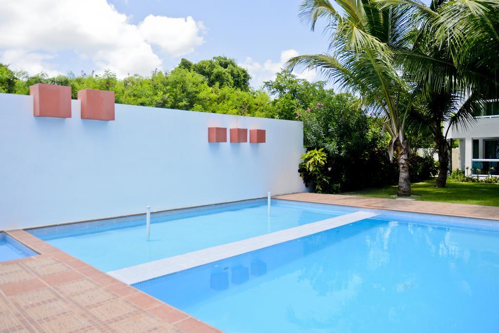 Blue Water Gentle Breeze - Condominio Retiro Bavaro - Espinal Ii *