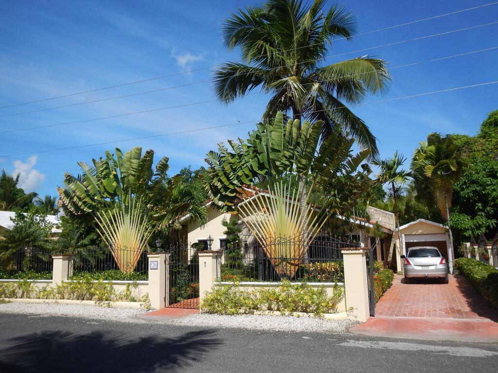 Vacation Lion Holiday home