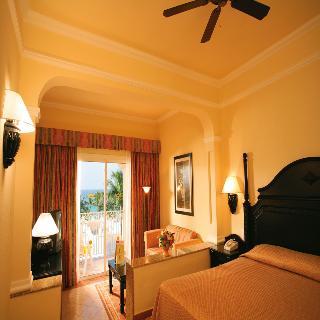 Riu Palace Punta Cana