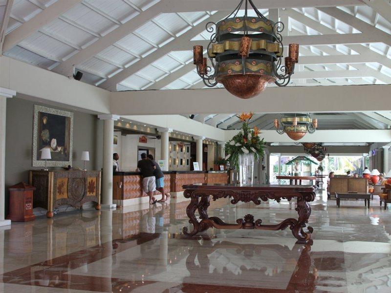 Resort Iberostar Punta Cana