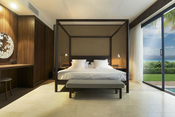 Hotel Excellence El Carmen Punta Cana