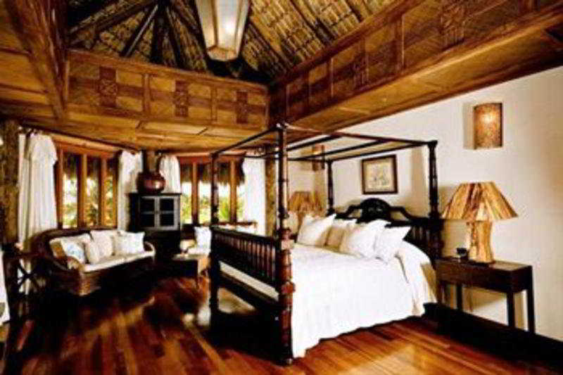 Caleton Club Villas 5* Punta Cana
