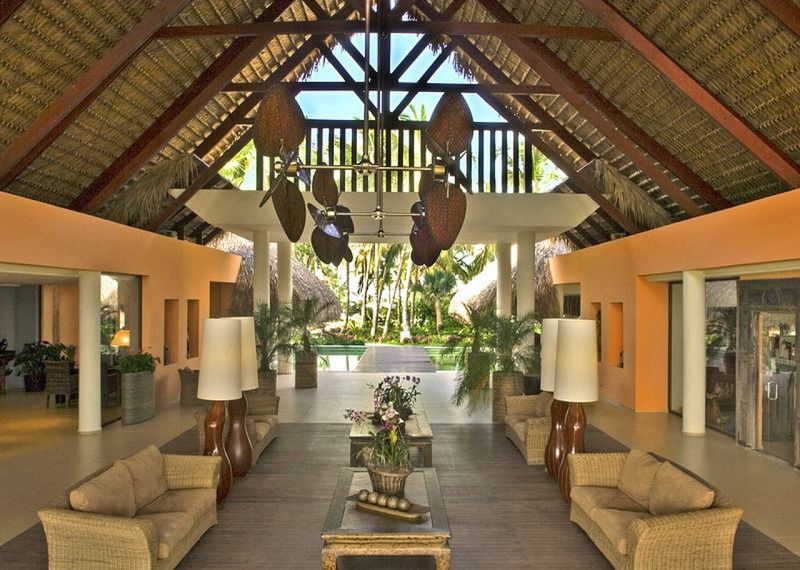 Le Sivory By Portblue Boutique - Adults Only Punta Cana