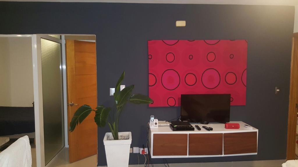 Serena Village 100 Apartment Punta Cana