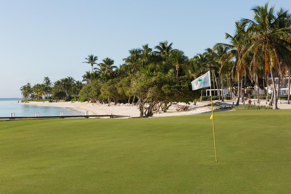 Beach Apartment Punta Cana