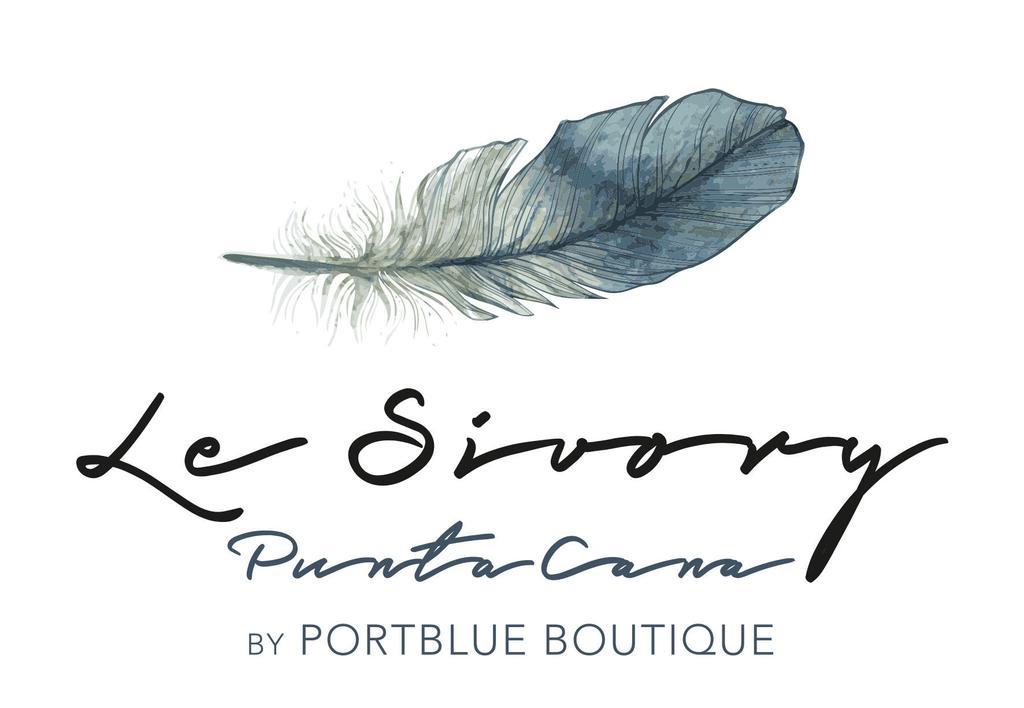 Resort Le Sivory By Portblue Boutique - Adults Only