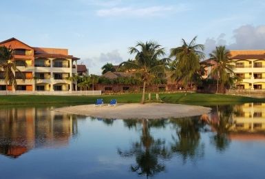 Apartahotel Tot Punta Cana