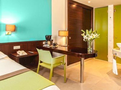 B&B Rooms Punta Cana Bed & Breakfast Punta Cana
