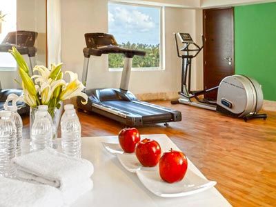 Bed & Breakfast B&B Rooms Punta Cana Punta Cana