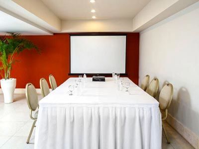Bed & Breakfast B&B Rooms Punta Cana 4*