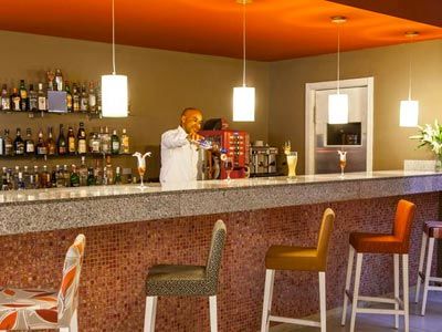 Bed & Breakfast B&B Rooms Punta Cana 4*