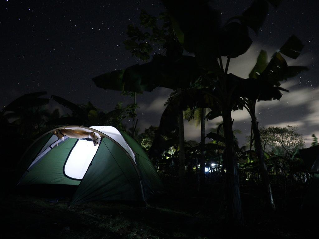 Hostel Macao Beach
