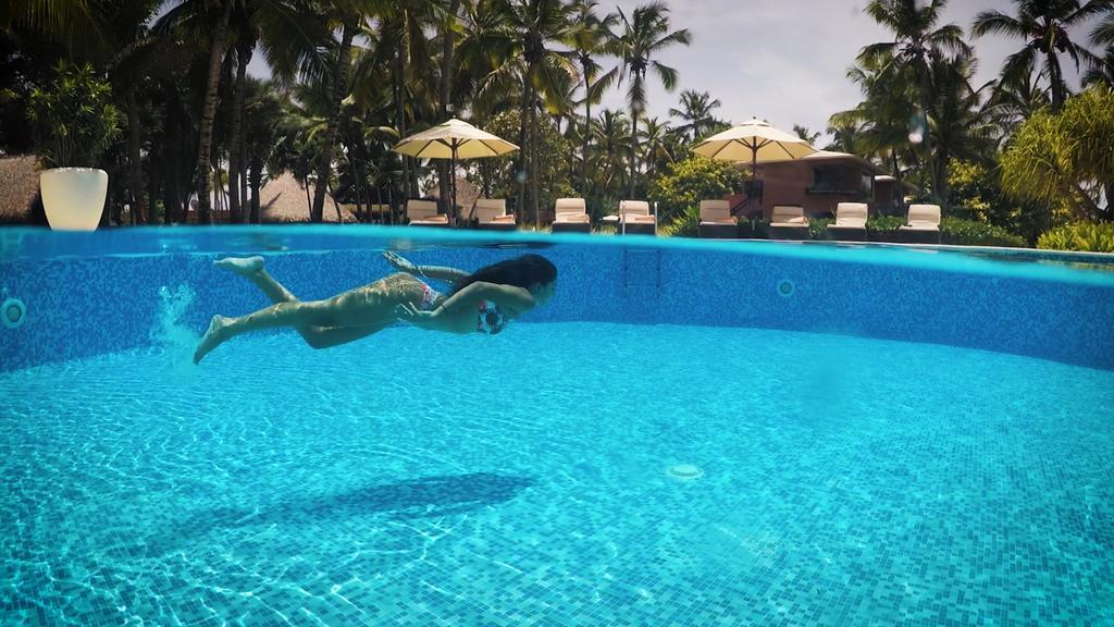Le Sivory By Portblue Boutique - Adults Only Resort 5*