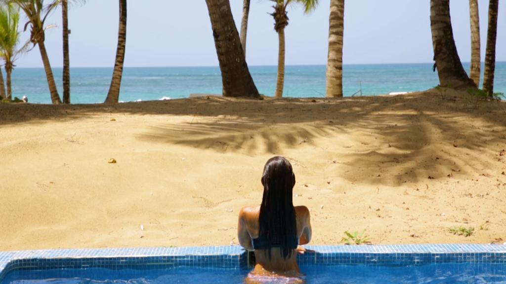 Le Sivory By Portblue Boutique - Adults Only Punta Cana