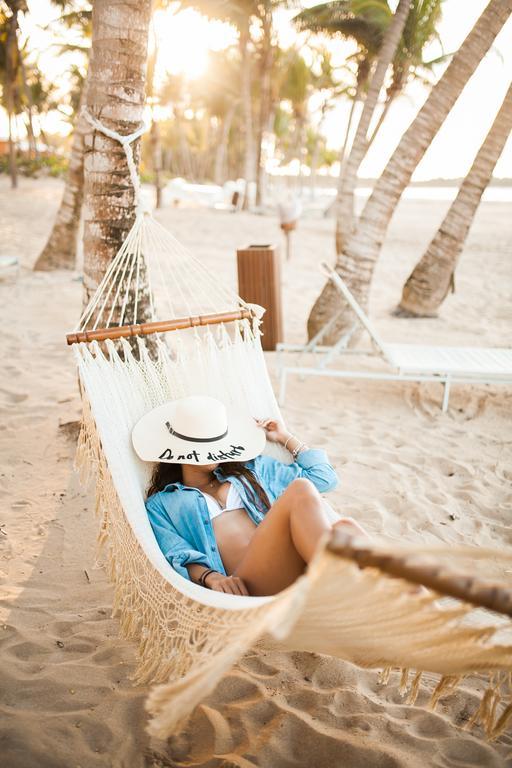 Resort Le Sivory By Portblue Boutique - Adults Only Punta Cana