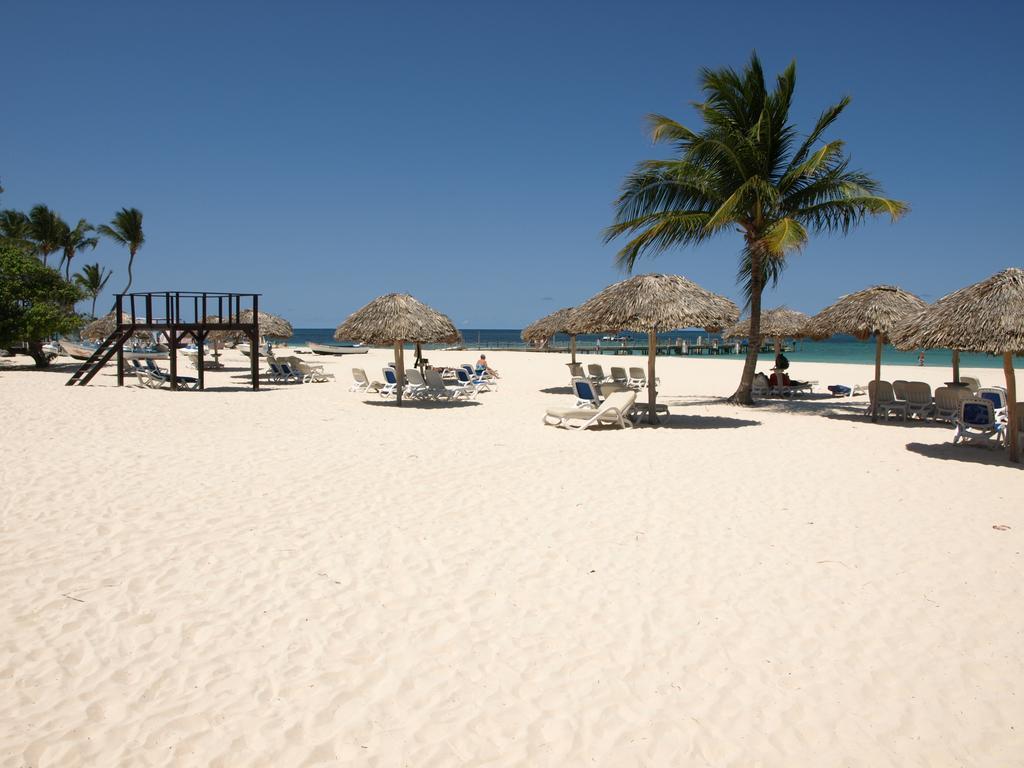 Stanza Mare Punta Cana
