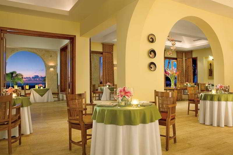 Xeliter Golden Bear & Golf, Cap Cana Aparthotel 5*