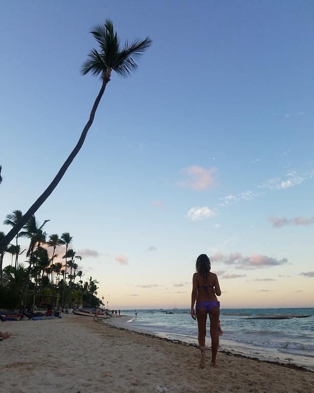 Shirley's Beach Place * Punta Cana