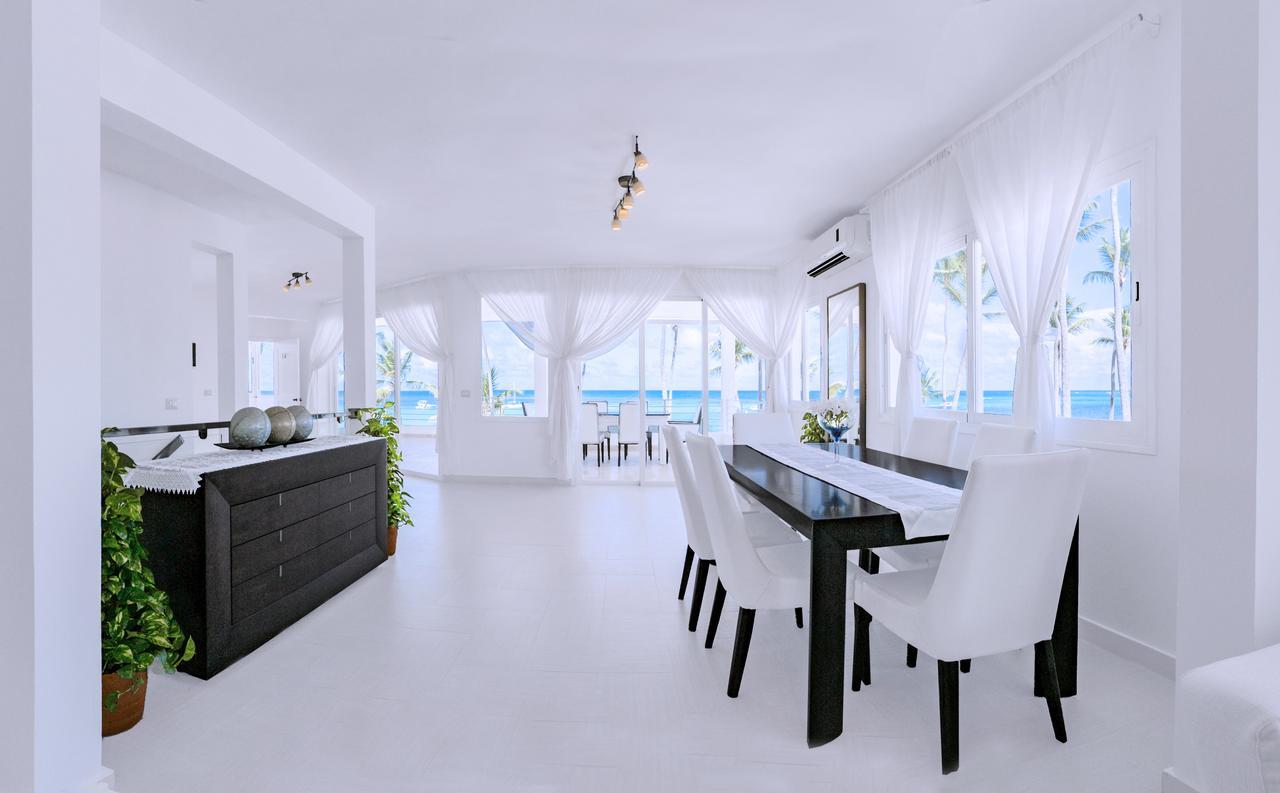 Best Ocean View - Private Paradise *